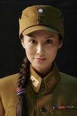 situs royal188 China -Korea- Jepang mengurutkannya” (2935 setuju